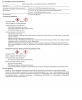 BioCleaner z ROZMARYNEM Monica Zet 12ML